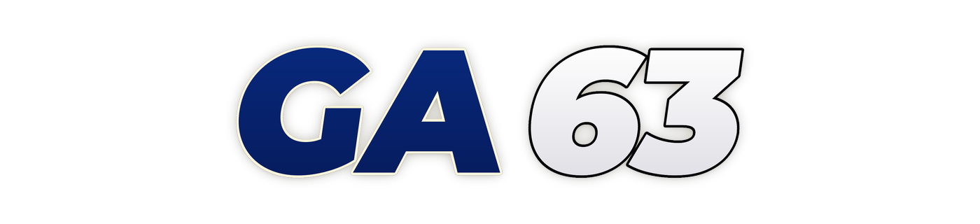 ga63